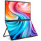 Портативний монітор 18.5" ACER Dual Portable PD193QEbmiuux (UM.XP3EE.E02)