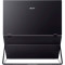 Портативний монітор 18.5" ACER Dual Portable PD193QEbmiuux (UM.XP3EE.E02)