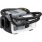 Моющий пылесос для чистки ткани KARCHER SE 3 Compact Floor (1.081-533.0)