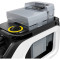 Моющий пылесос для чистки ткани KARCHER SE 3 Compact Floor (1.081-533.0)