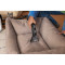 Моющий пылесос для чистки ткани KARCHER SE 3 Compact Floor (1.081-533.0)