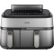 Мультипечь PHILIPS Ovi Dual Steam NA555/00