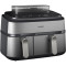 Мультипечь PHILIPS Ovi Dual Steam NA555/00