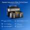 Мультипечь PHILIPS Ovi Dual Steam NA555/00