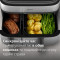 Мультипечь PHILIPS Ovi Dual Steam NA555/00