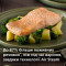 Мультипечь PHILIPS Ovi Dual Steam NA555/00