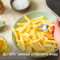 Мультипечь PHILIPS Ovi Dual Steam NA555/00