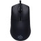 Миша ігрова STEELSERIES Rival 3 Gen 2 Black (62515)