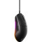 Миша ігрова STEELSERIES Rival 3 Gen 2 Black (62515)