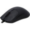 Миша ігрова STEELSERIES Rival 3 Gen 2 Black (62515)