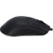 Миша ігрова STEELSERIES Rival 3 Gen 2 Black (62515)
