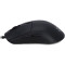Миша ігрова STEELSERIES Rival 3 Gen 2 Black (62515)