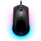 Миша ігрова STEELSERIES Rival 3 Gen 2 Black (62515)