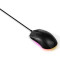 Миша ігрова STEELSERIES Rival 3 Gen 2 Black (62515)