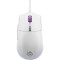 Миша ігрова STEELSERIES Rival 3 Gen 2 White (62516)