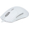 Миша ігрова STEELSERIES Rival 3 Gen 2 White (62516)