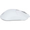 Миша ігрова STEELSERIES Rival 3 Gen 2 White (62516)