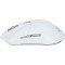 Миша ігрова STEELSERIES Rival 3 Gen 2 White (62516)
