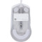 Миша ігрова STEELSERIES Rival 3 Gen 2 White (62516)
