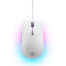 Миша ігрова STEELSERIES Rival 3 Gen 2 White (62516)