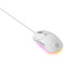Миша ігрова STEELSERIES Rival 3 Gen 2 White (62516)