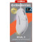 Миша ігрова STEELSERIES Rival 3 Gen 2 White (62516)
