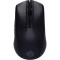 Миша ігрова STEELSERIES Rival 3 Gen 2 Wireless Black (62523)