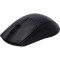 Миша ігрова STEELSERIES Rival 3 Gen 2 Wireless Black (62523)
