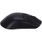 Миша ігрова STEELSERIES Rival 3 Gen 2 Wireless Black (62523)