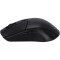 Миша ігрова STEELSERIES Rival 3 Gen 2 Wireless Black (62523)