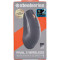Миша ігрова STEELSERIES Rival 3 Gen 2 Wireless Black (62523)