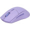 Миша ігрова STEELSERIES Rival 3 Gen 2 Wireless Lavender (62525)