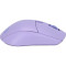 Миша ігрова STEELSERIES Rival 3 Gen 2 Wireless Lavender (62525)