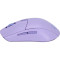 Миша ігрова STEELSERIES Rival 3 Gen 2 Wireless Lavender (62525)