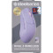 Миша ігрова STEELSERIES Rival 3 Gen 2 Wireless Lavender (62525)