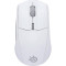 Миша ігрова STEELSERIES Rival 3 Gen 2 Wireless White (62524)