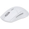 Миша ігрова STEELSERIES Rival 3 Gen 2 Wireless White (62524)