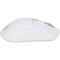 Миша ігрова STEELSERIES Rival 3 Gen 2 Wireless White (62524)
