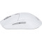 Миша ігрова STEELSERIES Rival 3 Gen 2 Wireless White (62524)