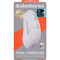 Миша ігрова STEELSERIES Rival 3 Gen 2 Wireless White (62524)
