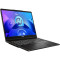 Ноутбук MSI Venture 14 AI A1MG Solid Gray (A1MG-030XUA)
