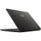 Ноутбук MSI Venture 14 AI A1MG Solid Gray (A1MG-030XUA)