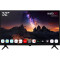 Телевизор VINGA 32" S32HD26BWEB