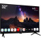 Телевизор VINGA 32" S32HD26BWEB