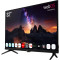 Телевизор VINGA 32" S32HD26BWEB