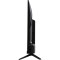 Телевизор VINGA 32" S32HD26BWEB