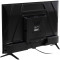 Телевизор VINGA 32" S32HD26BWEB