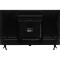 Телевизор VINGA 32" S32HD26BWEB