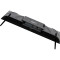 Телевизор VINGA 32" S32HD26BWEB