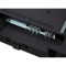 Телевизор VINGA 32" S32HD26BWEB